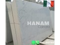 white-marble-pakistan-0321-2437362-small-1